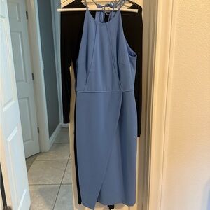 Gianni Bini Bundle - 3 dresses